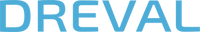 DrevalAir