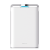 DREVAL D-4850 Air Purifier and Humidifier