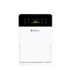 Load image into Gallery viewer, Dreval HEPA 6 Stage Air Purifier D-903, Best Air Purifier