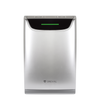 DREVAL HEPA 7 STAGE AIR PURIFIER HUMIDIFIER D-950